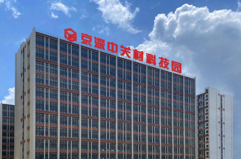 降价！甩！甩！一手房东出租独栋厂房20000，10快