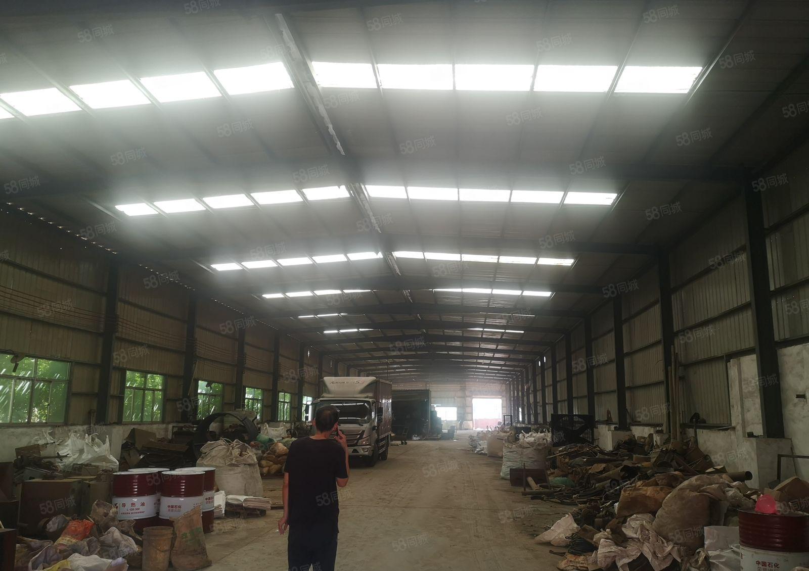 要东莞惠州广州深圳佛山等的厂房仓库土地都可以联系