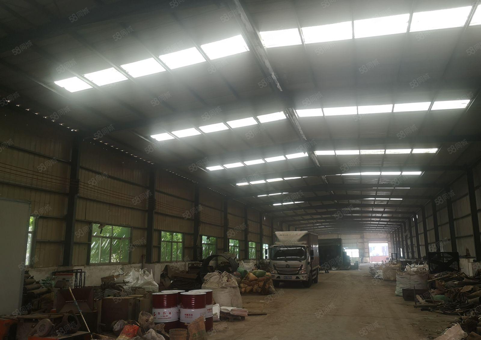 要东莞惠州广州深圳佛山等的厂房仓库土地都可以联系