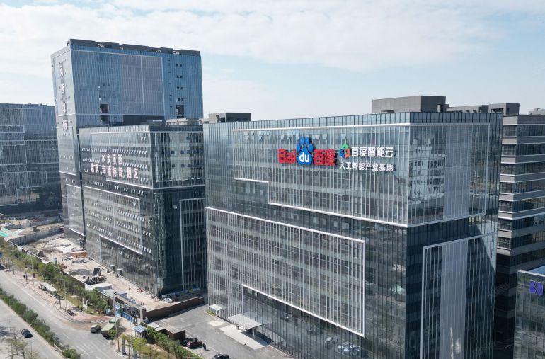 广深沿江高速旁国企50年红本东莞厂房出租 全新独栋和高层