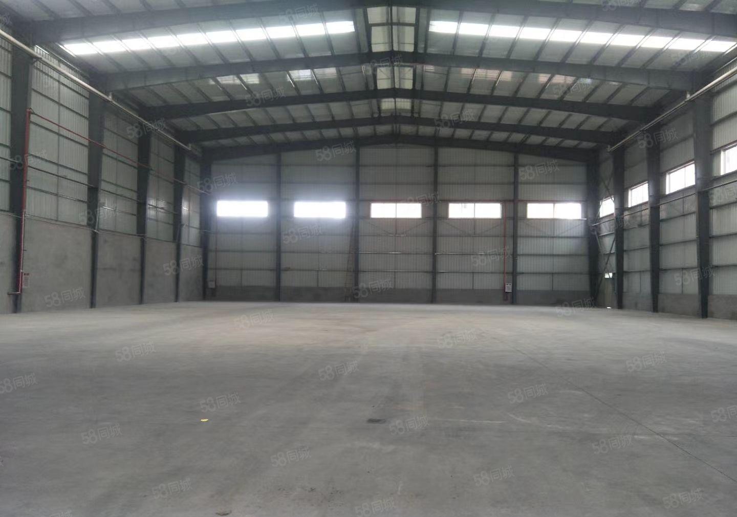 中堂镇靠高埗新出独门独院单一层