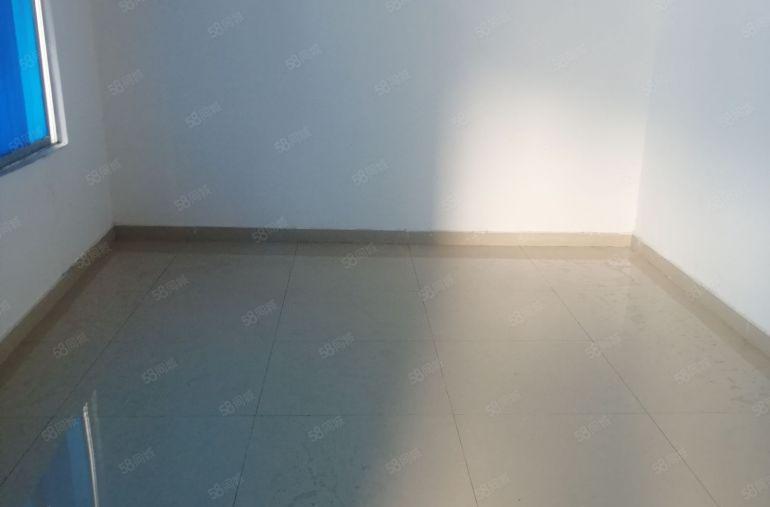 中堂镇原房东独门独院单一层1200平方厂房招租