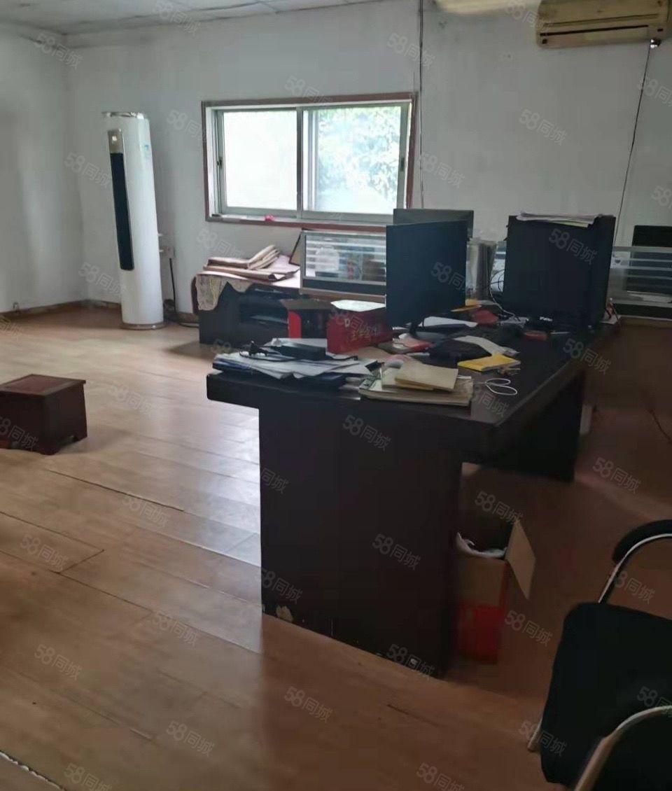 高埗镇新出独院钢构厂房出租带行车，适合各种仓库客户