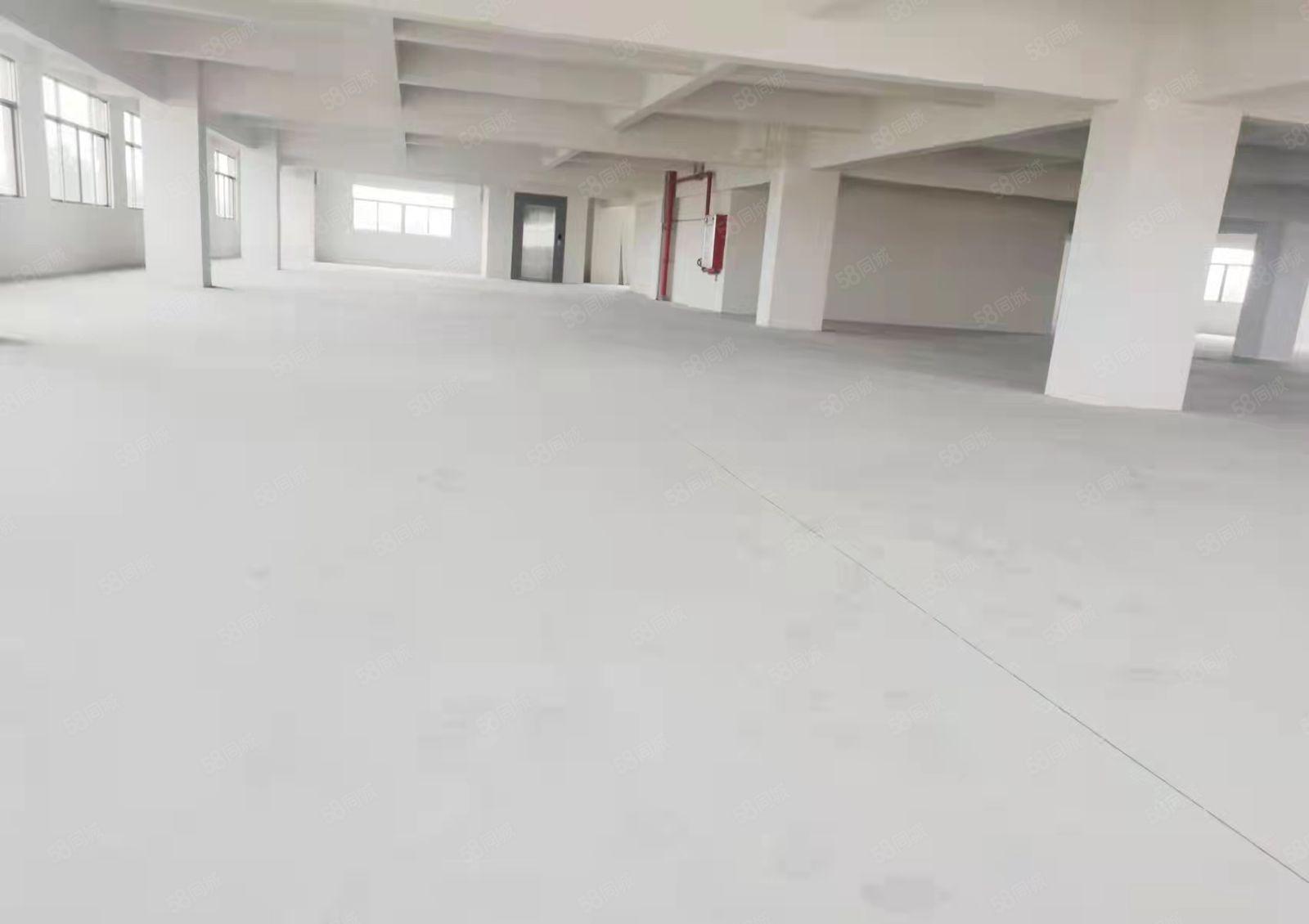 鞋材，五金加工，注塑，智能装备，医疗行业，电子，手机，电商仓