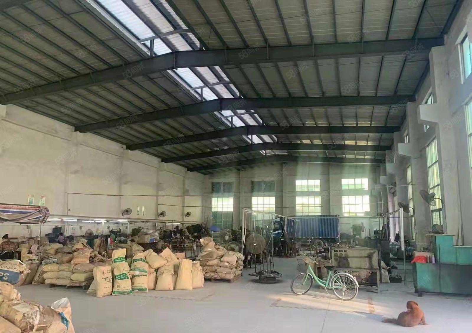 免租期三个月房东实际面积出租水电过户，包办环评独院单一层