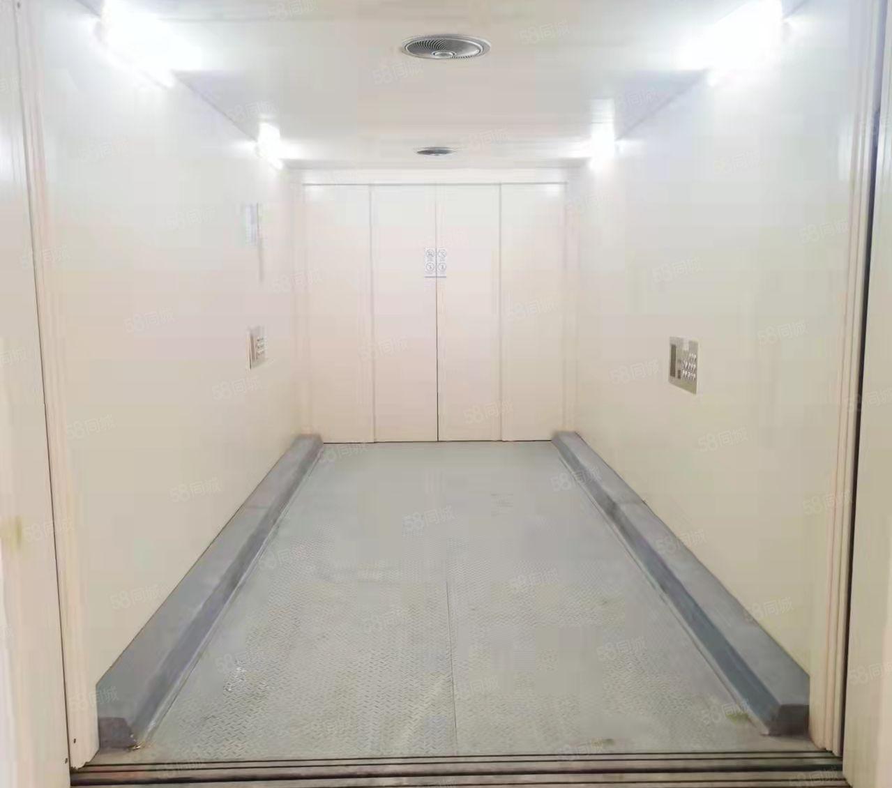 鞋材，五金加工，注塑，智能装备，医疗行业，电子，手机，电商仓