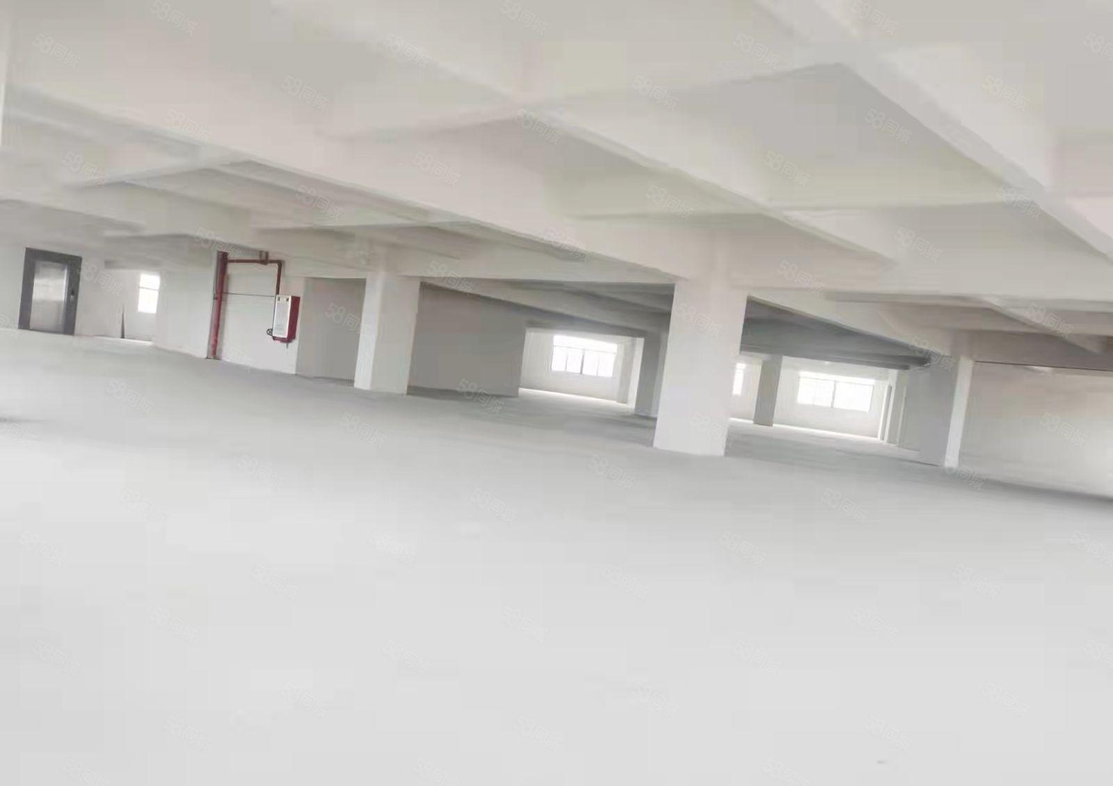 鞋材，五金加工，注塑，智能装备，医疗行业，电子，手机，电商仓