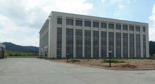 东莞市清溪镇１００００平方独院厂房出售（国有证件）３８５０万