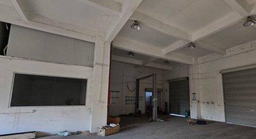 東莞企石江南大道工房出租
