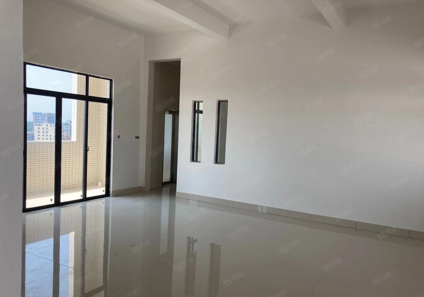 企石楼上9元厂房500平米厂房招租