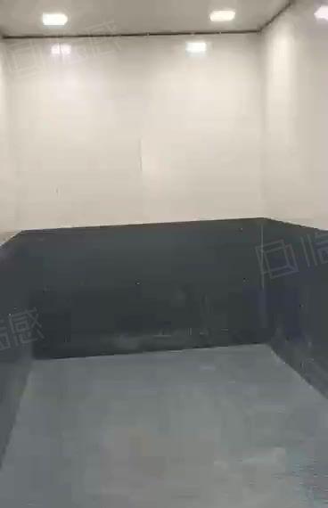 5元企石全新天然气，层高5.5米厂房出租