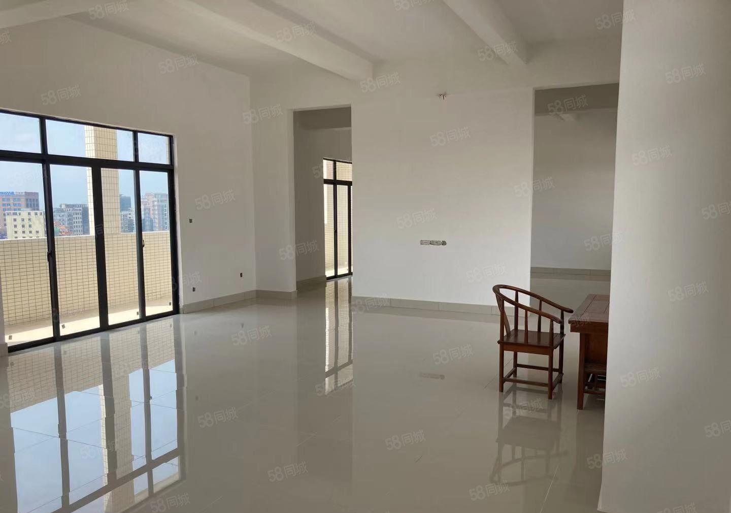 企石楼上9元厂房500平米厂房招租