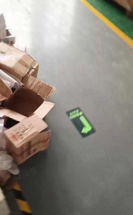 企石镇重工业标准精装修厂房水电齐全交通便利价格便宜