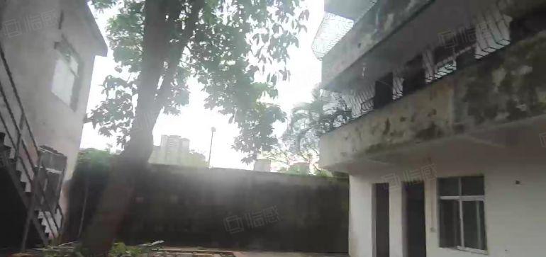 企石镇原房东小独院厂房出租水电齐全精装修办公室空地大工业用地