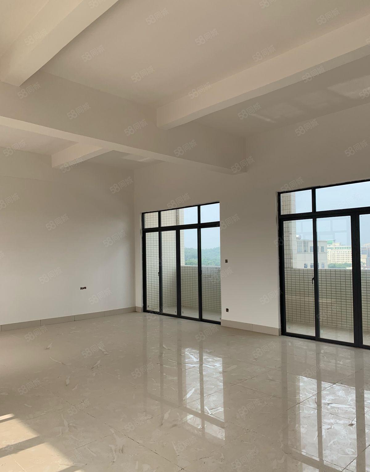 企石楼上9元厂房500平米厂房招租