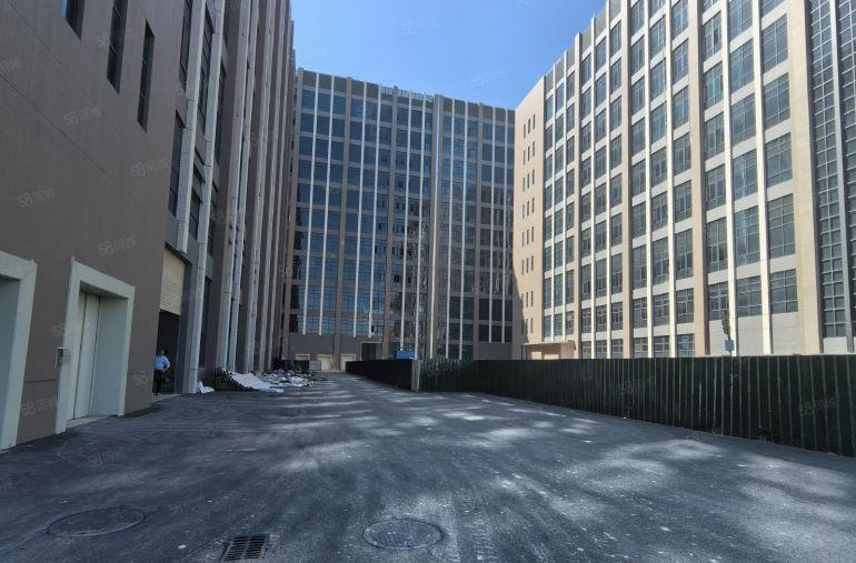 企石镇全新标准厂房带环评，可生产电泳，酸洗，脱漆，陶化，磷化