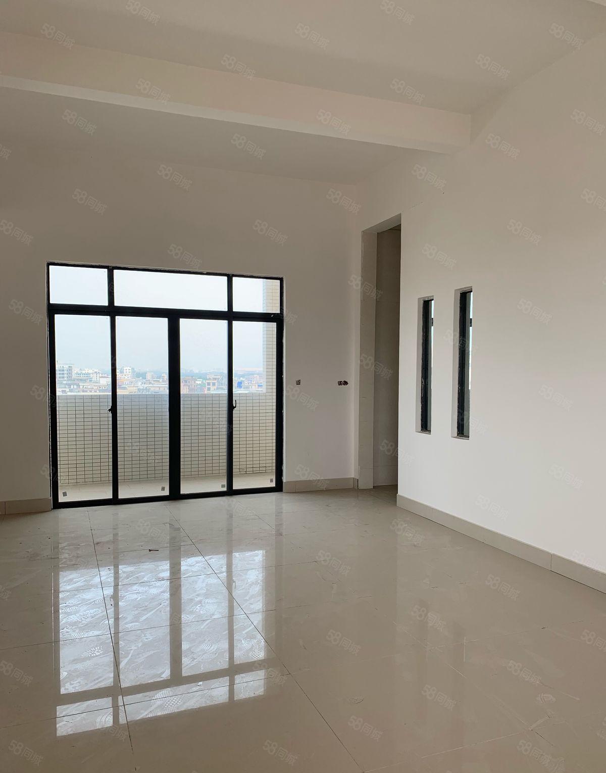 企石楼上9元厂房500平米厂房招租