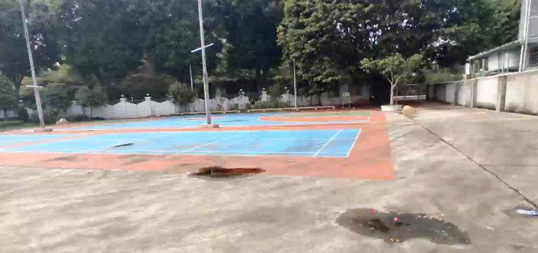 厂房出租 望牛墩原房东独院厂房，国有双证，年限长，带豪华装修