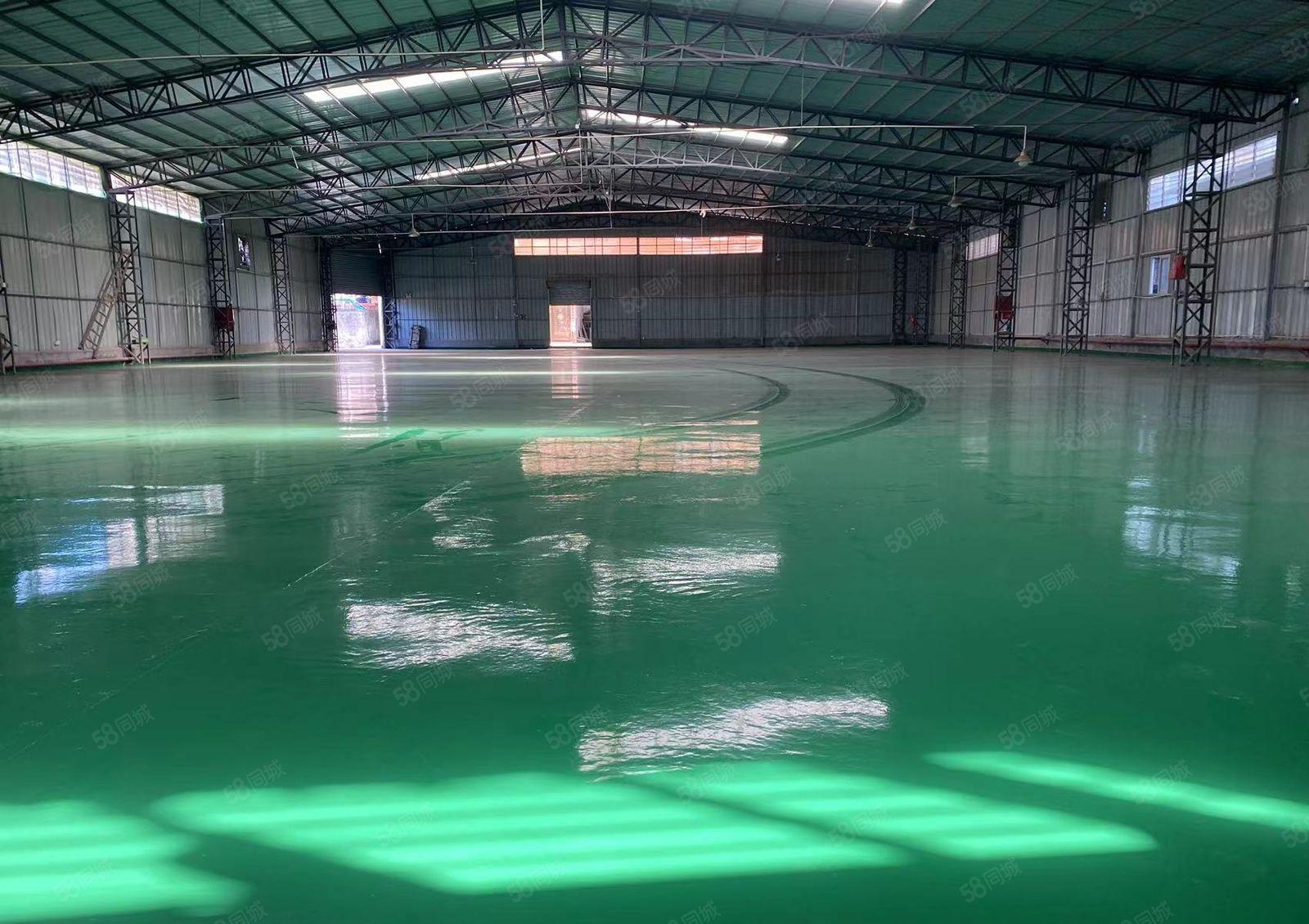 望牛墩五福路新出单一层2150，无公摊价格便宜大小可分租