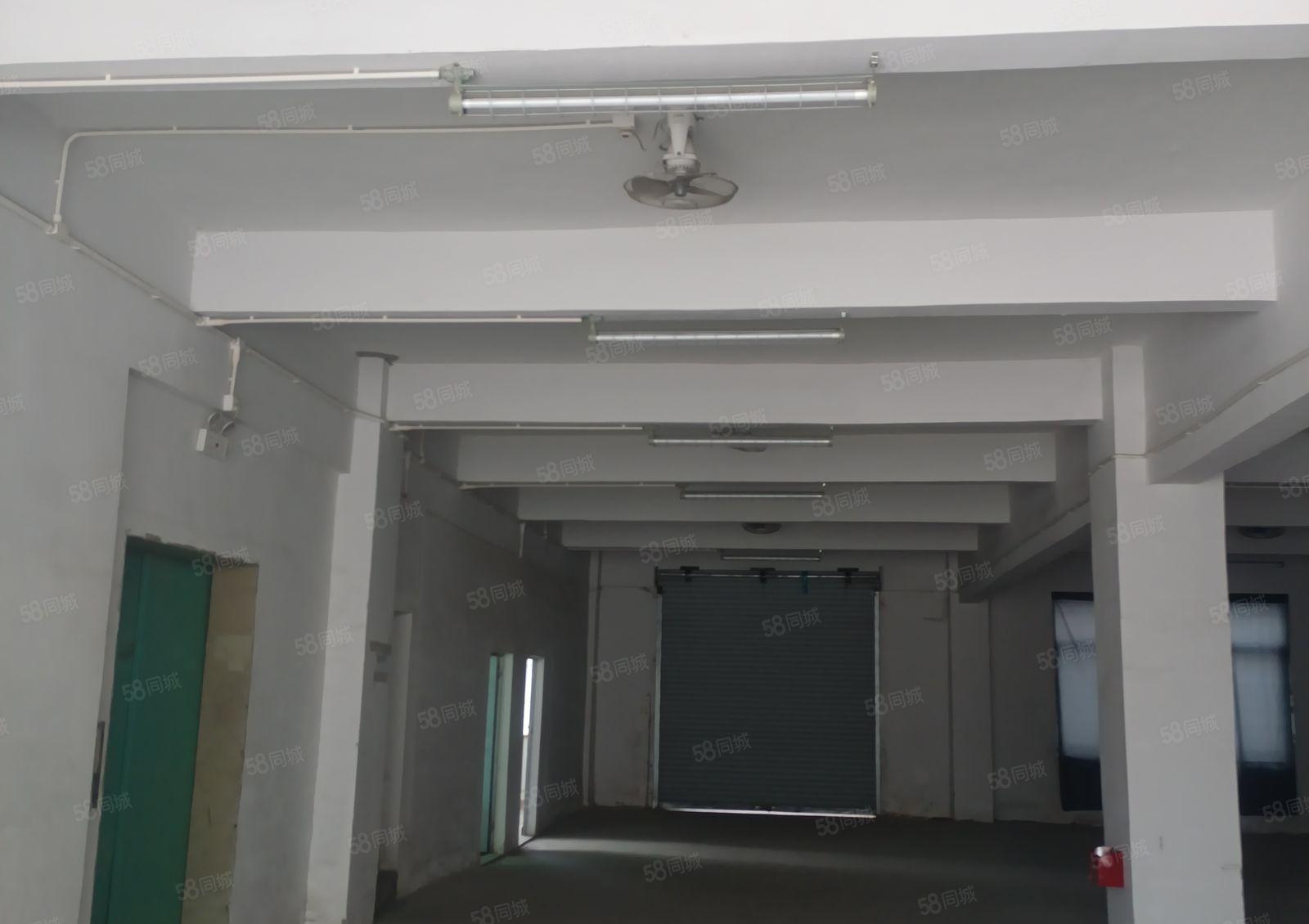 望牛墩东莞西站旁13元超低价厂房