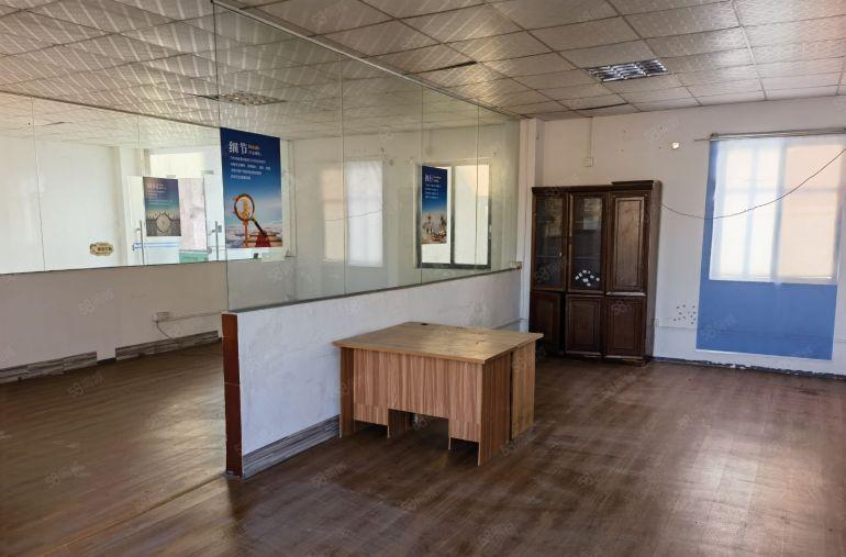 望牛墩镇成熟工业区独门独院13层5100方低价招租