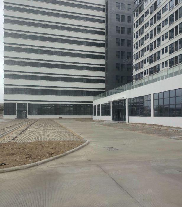 东莞洪梅全新厂房出租