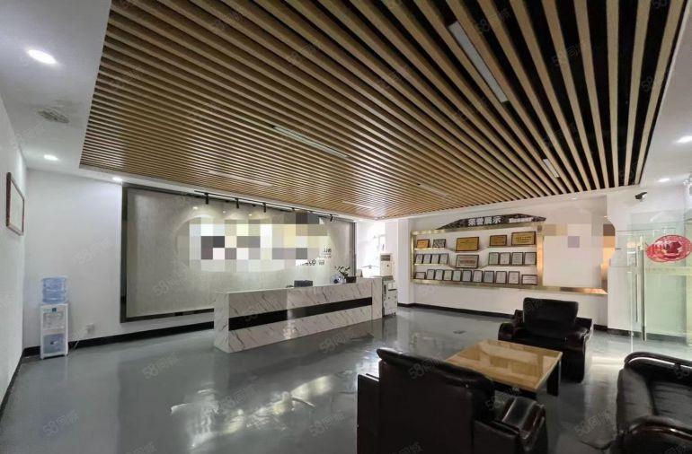 分租仅8.8元谢岗镇原房东实际面积超大空地独门独院可分层出租