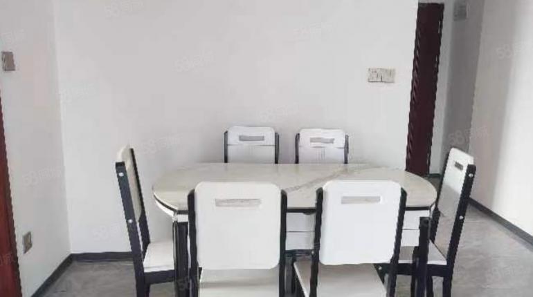 谢岗曹乐新房带家私家电出租