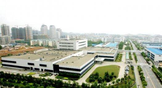 东莞市清溪镇１８００平米氧化厂房出租(正规氧化牌照)