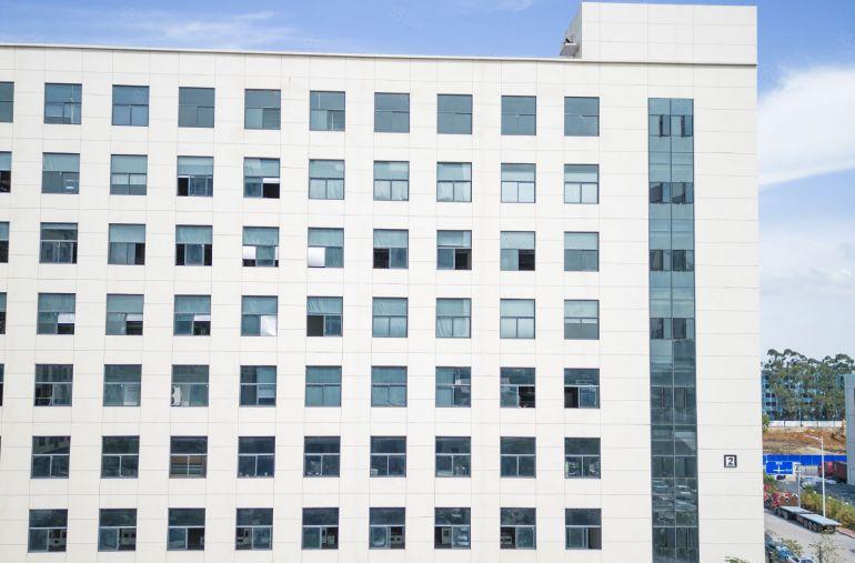 东莞厂房特价10元起租，条件可以放宽