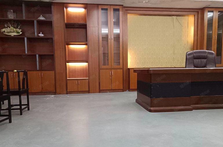 12块原房东砖墙到顶单一层14900平，工业用地环评好办理