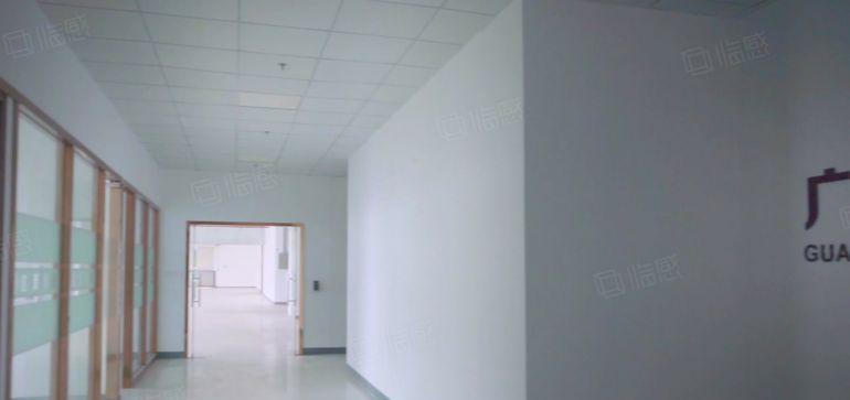 原房东厂房，10元可以租啦