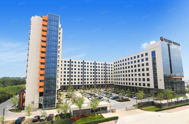 东莞厂房特价10元起租，条件可以放宽