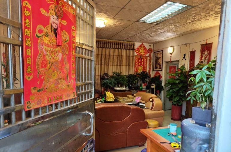 东莞市周边原房东独院厂房2280平，租金8元