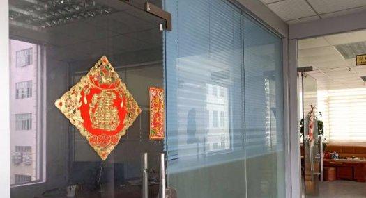 凤岗靠近深圳观澜出租楼上水电到车间厂房1250平方