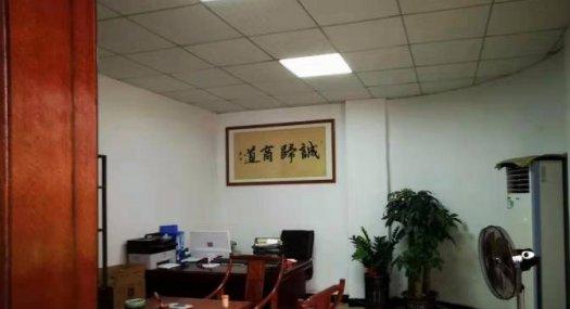 塘厦莆心湖设备五金电脑锣小面积带行车厂房出租420平