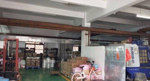 凤岗金凤凰一楼价格可谈电大优先靠近主干道1000平