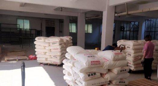 凤岗竹塘出租一楼适合各行业厂房800配电315千瓦