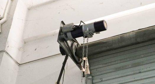 大朗松山湖旁独栋2梯3层小厂房出租，大车进出方便