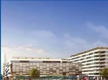 东莞标准厂房 出售 层高6米 独栋办公可做产权分给 独门独院 带天车 带宿舍 可做环评