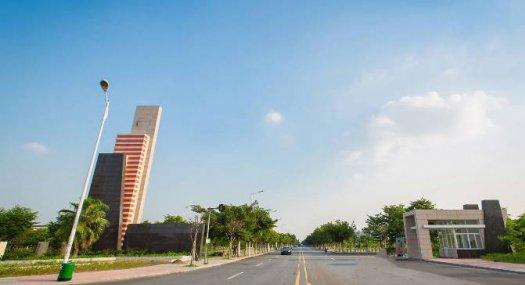 东莞市塘厦镇１００００平方独院厂房出售（国有证件）５２００万