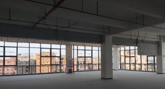 国家高新区|全新厂房出售，50年使用，现楼可随时入驻