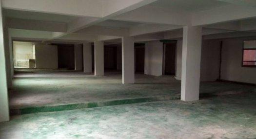 凤岗油甘铺天桥附近价格便宜小面积厂房出租楼上400平