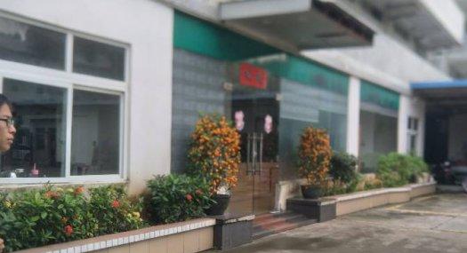 凤岗金凤凰独院厂房出租1800平 面积实在 靠近主干道