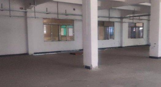 东莞2200㎡ 厂房租售 独院 可环评 可分租