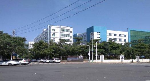 惠州市惠阳区镇隆镇３９９４６平方米工业地皮出售（国有红本）