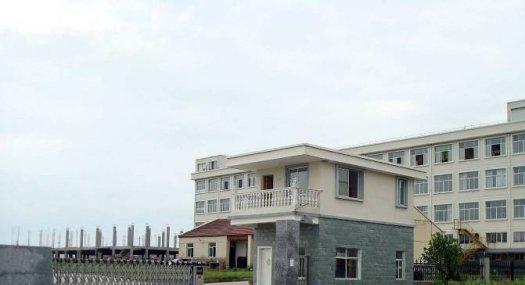 东莞市黄江镇６０００平方米独院仓库出租