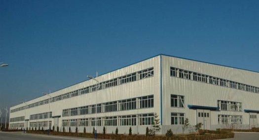 东莞市凤岗镇１０００平米三楼厂房出租（专租电池厂）