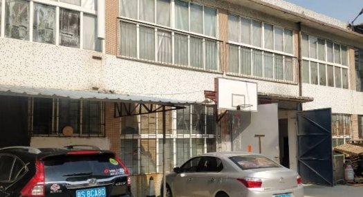 凤岗竹塘出租一楼适合各行业厂房800配电315千瓦