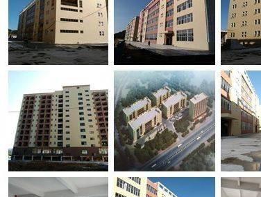 东莞凤岗镇临深超靓新厂房总面积4万平方出售，国有证齐全